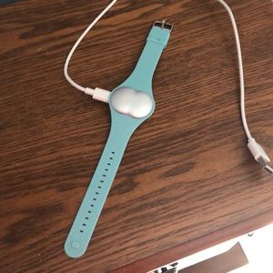 Ava Bracelet